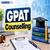 GPAT Counselling 2026 - Dates, Registration, Process, Choice Filling, Allotment Result